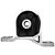 Coxim Motor Dianteiro Direito Civic 1.7 16v 2001 a 2006 - Imagem 5