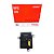 Filtro Óleo Câmbio Automático Polo 1.4 16v GTS Turbo CWLA 2021 a 2024 - Imagem 4