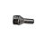 Parafuso Roda Cromado Chave 19 Tipo 1.6 8v/ 2.0 16v 1993 a 1997 - Imagem 1