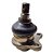 Pivo Dianteiro Superior L200 Sport 2.5 8v/3.2 16v 2003 a 2011 - Imagem 4