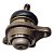 Pivo Dianteiro Superior L200 Sport 2.5 8v/3.2 16v 2003 a 2011 - Imagem 5