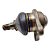 Pivo Dianteiro Superior Pajero Sport 2.5 8v/3.5 24v 1992 a 2000 - Imagem 3