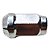 Porca Roda Dianteira e Traseira M12x1,5 Trailblazer 2.8 16v - 3.6 24v após 2012... - Imagem 3