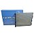 Radiador Agua Sem ACD Fox 1.0 8v 2006 a 2009 - Imagem 1