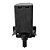 Interruptor Embreagem Cobalt 1.4/1.8 8v 2012 a 2018 - Imagem 5