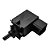 Interruptor Embreagem Onix 1.0/1.4 8v 2013 a 2018 - Imagem 2