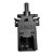 Interruptor Embreagem Onix 1.0/1.4 8v 2013 a 2018 - Imagem 3