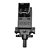 Interruptor Embreagem Prisma 1.0/1.4 8v 2013 a 2018 - Imagem 1