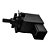 Interruptor Embreagem Tracker 1.4/1.8 16v 2013 a 2016 - Imagem 4
