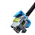 Sonda Lambda Pré Cobalt 1.4 8v após 2013... - Imagem 4