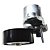 Tensor Correia Alternador Golf 1.4 16v TSi 2013 a 2019 - Imagem 5
