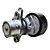 Tensor Correia Alternador T-Cross 1.4 16v TSi após 2019... - Imagem 3
