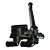 Válvula Termostática Completo Gol G5 / G6 / G7 1.0/1.6/1.8 8v 2008 a 2018 - Imagem 3