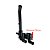 Válvula Termostática Completo Saveiro G5 / G6 / G7 1.6 8v 2008 a 2026 - Imagem 1