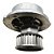 Bomba Dagua Motor 25 Dentes Corsa 1.0/1.6 16v 1995 a 2005 - Imagem 5