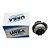 Bomba Dagua Motor 25 Dentes Tigra 1.6 16v 1997 a 2001 - Imagem 1