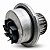 Bomba Dagua Motor 25 Dentes Tigra 1.6 16v 1997 a 2001 - Imagem 3