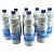 Kit 8 Litro Agua Desmineralizada - Imagem 1