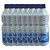 Kit 8 Litro Agua Desmineralizada - Imagem 2