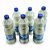 Kit 6 Litro Agua Desmineralizada - Imagem 2