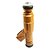 Bico Injetor Combustivel Corsa Wagon 1.0 8v MPFi 1996 a 2002 - Imagem 6