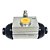 Cilindro Roda Traseira KA 1.5/ 1.6 16v Sigma 2014 a 2018 - Imagem 3