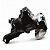 Coxim Motor Dianteiro Direito New Civic 1.8/2.0 16v 2012 a 2016 - Imagem 2