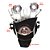 Coxim Motor Dianteiro Direito New Civic 1.8/2.0 16v 2012 a 2016 - Imagem 3