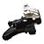 Coxim Motor Dianteiro Direito New Civic 1.8/2.0 16v 2012 a 2016 - Imagem 4