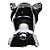 Coxim Motor Dianteiro Direito New Civic 1.8/2.0 16v 2012 a 2016 - Imagem 5