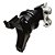 Coxim Motor Dianteiro Direito New Civic 1.8/2.0 16v 2012 a 2016 - Imagem 6