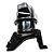 Coxim Motor Dianteiro Direito New Civic 1.8/2.0 16v 2012 a 2016 - Imagem 7