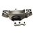 Coxim Motor Dianteiro Direito Argo 1.8 16v após 2017... - Imagem 5