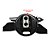 Coxim Motor Dianteiro Esquerdo Superior HB20 e S 1.0 12v - 1.6 16v 2012 a 2019 - Imagem 3