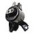 Coxim Motor Dianteiro Esquerdo Superior HB20 e S 1.0 12v - 1.6 16v 2012 a 2019 - Imagem 1
