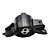 Coxim Motor Dianteiro Esquerdo Superior HB20 e S 1.0 12v - 1.6 16v 2012 a 2019 - Imagem 5