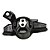 Coxim Motor Dianteiro Esquerdo Superior HB20 e S 1.0 12v - 1.6 16v 2012 a 2019 - Imagem 7