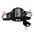 Coxim Motor Dianteiro Esquerdo Superior HB20 e S 1.0 12v - 1.6 16v 2012 a 2019 - Imagem 8
