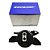Coxim Motor Dianteiro Esquerdo Superior Veloster 1.6 16v 2012 a 2014 - Imagem 2