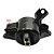 Coxim Motor Dianteiro Esquerdo Superior Veloster 1.6 16v 2012 a 2014 - Imagem 6