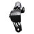 Coxim Motor Dianteiro Esquerdo Superior Veloster 1.6 16v 2012 a 2014 - Imagem 9