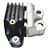 Coxim Motor Dianteiro Esquerdo Renegade 1.8 16v após 2015... - Imagem 1