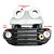 Coxim Motor Dianteiro Esquerdo Toro 1.8 16v após 2015... - Imagem 3