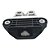 Coxim Motor Dianteiro Esquerdo Toro 1.8 16v após 2015... - Imagem 6