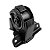 Coxim Motor Dianteiro Esquerdo City 1.5 16v 2008 a 2014 - Imagem 2