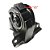 Coxim Motor Dianteiro Esquerdo City 1.5 16v 2008 a 2014 - Imagem 3