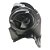 Coxim Motor Dianteiro Esquerdo City 1.5 16v 2008 a 2014 - Imagem 5