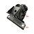 Coxim Motor Dianteiro Esquerdo City 1.5 16v 2008 a 2014 - Imagem 6