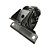 Coxim Motor Dianteiro Esquerdo City 1.5 16v 2008 a 2014 - Imagem 7