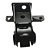 Coxim Motor Dianteiro Esquerdo New FIT 1.4 16v/ 1.5 8v 2008 a 2014 - Imagem 10